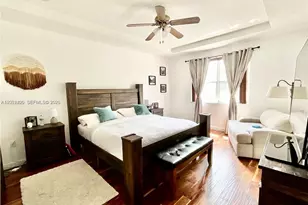 7472 NW 112 Path, Doral, FL 33178 - Photo 21