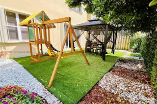 7472 NW 112 Path, Doral, FL 33178 - Photo 33