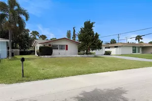 3696 Dogwood Ave, Palm Beach Gardens, FL 33410 - Photo 31