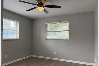 3696 Dogwood Ave, Palm Beach Gardens, FL 33410 - Photo 17