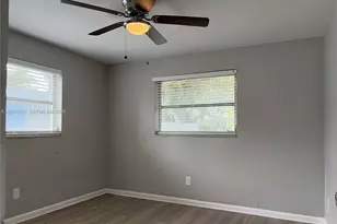 3696 Dogwood Ave, Palm Beach Gardens, FL 33410 - Photo 17