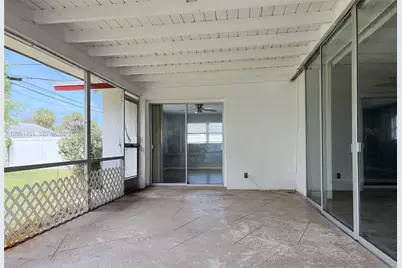 3696 Dogwood Ave, Palm Beach Gardens, FL 33410 - Photo 29