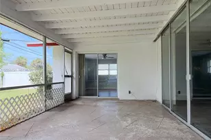3696 Dogwood Ave, Palm Beach Gardens, FL 33410 - Photo 29