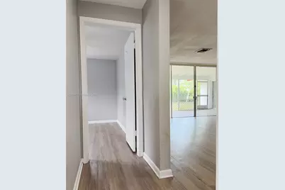 3696 Dogwood Ave, Palm Beach Gardens, FL 33410 - Photo 17