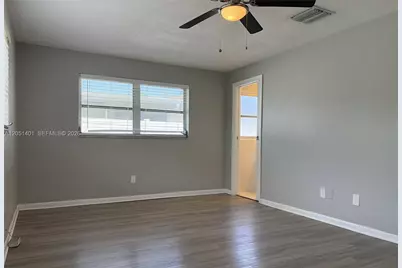 3696 Dogwood Ave, Palm Beach Gardens, FL 33410 - Photo 27