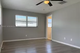 3696 Dogwood Ave, Palm Beach Gardens, FL 33410 - Photo 27