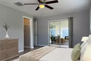 3696 Dogwood Ave, Palm Beach Gardens, FL 33410 - Photo 25