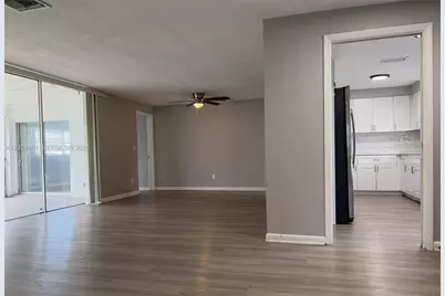 3696 Dogwood Ave, Palm Beach Gardens, FL 33410 - Photo 21