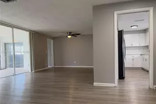 3696 Dogwood Ave, Palm Beach Gardens, FL 33410 - Photo 21