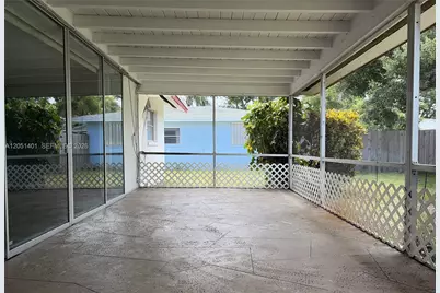 3696 Dogwood Ave, Palm Beach Gardens, FL 33410 - Photo 27