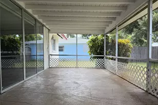 3696 Dogwood Ave, Palm Beach Gardens, FL 33410 - Photo 27