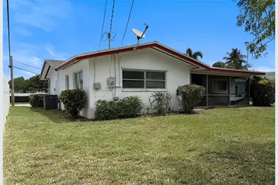 3696 Dogwood Ave, Palm Beach Gardens, FL 33410 - Photo 7