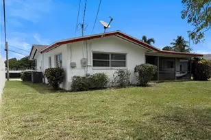 3696 Dogwood Ave, Palm Beach Gardens, FL 33410 - Photo 7