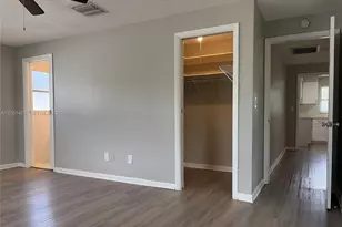 3696 Dogwood Ave, Palm Beach Gardens, FL 33410 - Photo 25