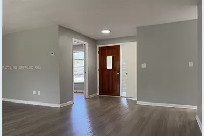 3696 Dogwood Ave, Palm Beach Gardens, FL 33410 - Photo 9