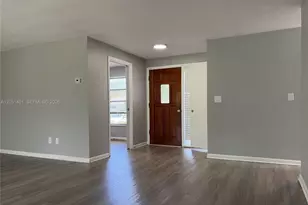 3696 Dogwood Ave, Palm Beach Gardens, FL 33410 - Photo 9