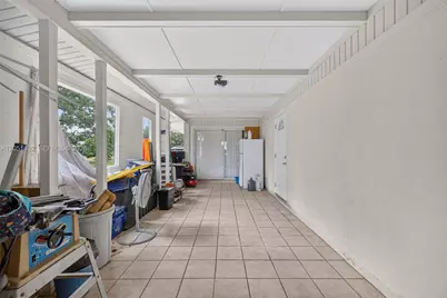 369 NE Camelot Dr, Port Saint Lucie, FL 34983 - Photo 21