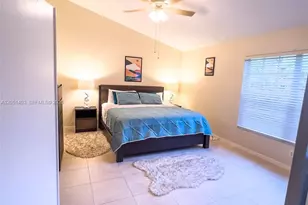 8723 Forest Hills Blvd, Coral Springs, FL 33065 - Photo 3