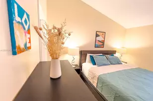 8723 Forest Hills Blvd, Coral Springs, FL 33065 - Photo 5