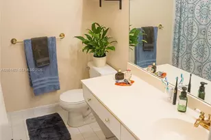 8723 Forest Hills Blvd, Coral Springs, FL 33065 - Photo 11
