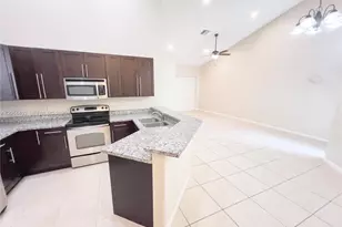 8723 Forest Hills Blvd, Coral Springs, FL 33065 - Photo 7