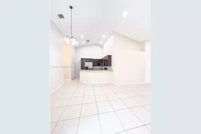 8723 Forest Hills Blvd, Coral Springs, FL 33065 - Photo 9