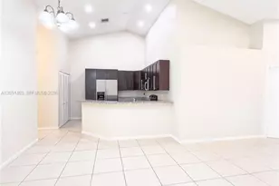 8723 Forest Hills Blvd, Coral Springs, FL 33065 - Photo 9