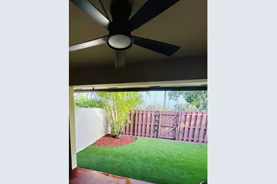 6524 NW 188th Ln, Hialeah, FL 33015 - Photo 23