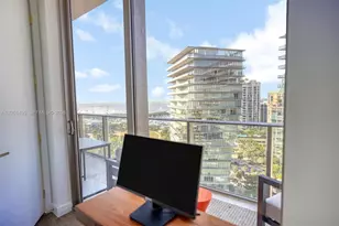 2655 S Bayshore Dr, Miami, FL 33133 - Photo 37