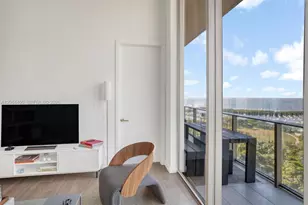 2655 S Bayshore Dr, Miami, FL 33133 - Photo 1