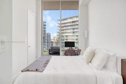 2655 S Bayshore Dr #1805, Miami, FL 33133 - Photo 11