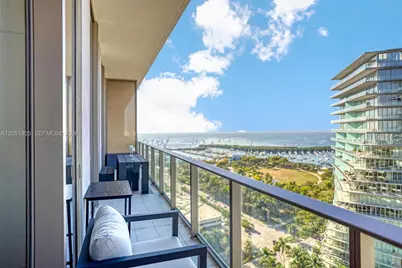 2655 S Bayshore Dr #1805, Miami, FL 33133 - Photo 33