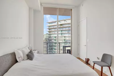 2655 S Bayshore Dr #1805, Miami, FL 33133 - Photo 17