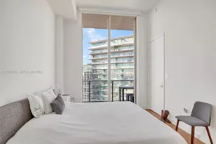 2655 S Bayshore Dr, Miami, FL 33133 - Photo 17