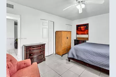 13500 NE 3rd Ct #121, North Miami, FL 33161 - Photo 13