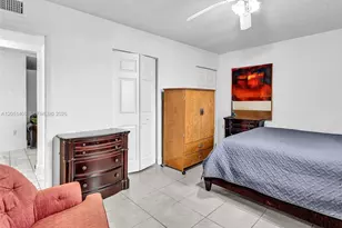 13500 NE 3rd Ct, North Miami, FL 33161 - Photo 13