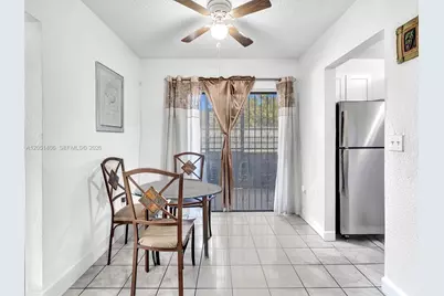 13500 NE 3rd Ct #121, North Miami, FL 33161 - Photo 5
