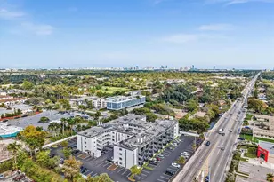 13500 NE 3rd Ct, North Miami, FL 33161 - Photo 21