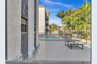 13500 NE 3rd Ct #121, North Miami, FL 33161 - Photo 7