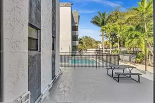 13500 NE 3rd Ct, North Miami, FL 33161 - Photo 7