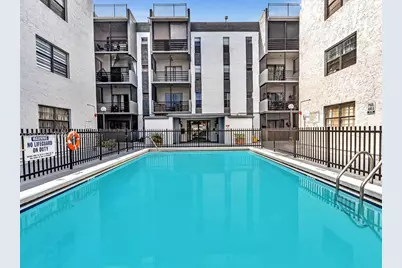13500 NE 3rd Ct #121, North Miami, FL 33161 - Photo 17