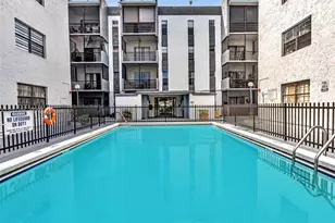13500 NE 3rd Ct, North Miami, FL 33161 - Photo 17