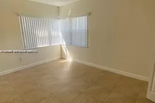 4038 SW 9th Terrace, Miami, FL 33134 - Photo 5