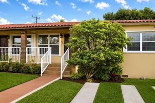 4038 SW 9th Terrace, Miami, FL 33134 - Photo 1