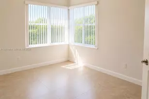 4038 SW 9th Terrace, Miami, FL 33134 - Photo 5