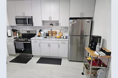 9415 & 9417 (A & B) SW 38th St, Miami, FL 33165 - Photo 9