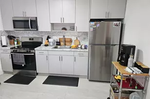 9415 & 9417 (A & B) SW 38th St, Miami, FL 33165 - Photo 9