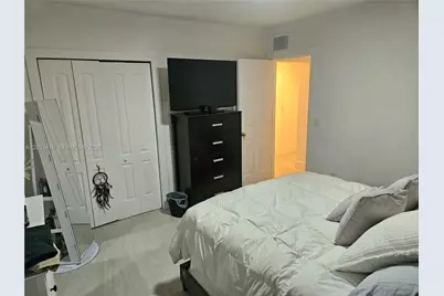 9415 & 9417 (A & B) SW 38th St, Miami, FL 33165 - Photo 13