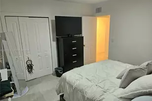 9415 & 9417 (A & B) SW 38th St, Miami, FL 33165 - Photo 13