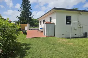 9415 & 9417 (A & B) SW 38th St, Miami, FL 33165 - Photo 21